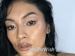 JenifferWish