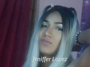 Jeniffer_Lopez