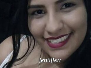 Jeniifferr