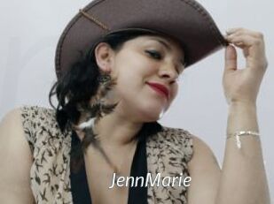 JennMarie