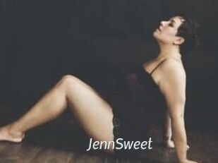 JennSweet