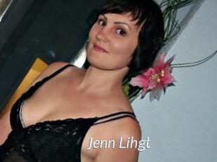 Jenn_Lihgt