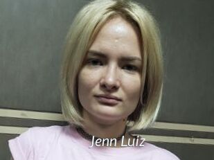 Jenn_Luiz