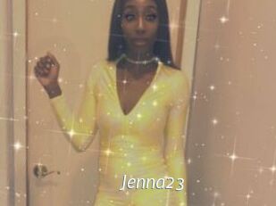 Jenna23