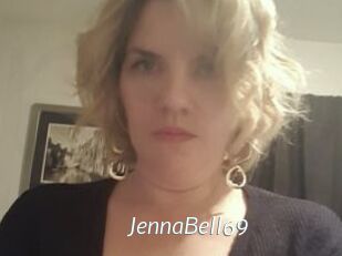 JennaBell69