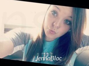 JennaBlac