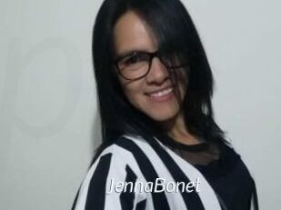 JennaBonet