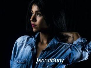 JennaBuny