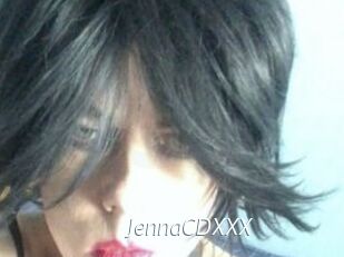 JennaCDXXX