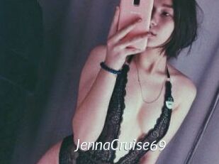 JennaCruise69