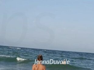 JennaDuvalle