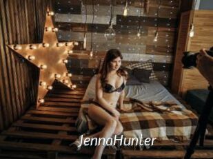 JennaHunter