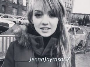 Jenna_JaymsonX