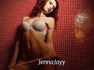 JennaJayy