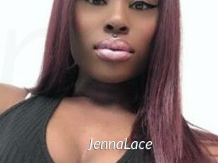 JennaLace