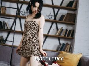 JennaLance