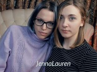 JennaLauren