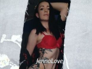 JennaLoveJ