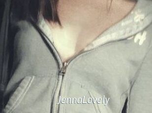 JennaLovely