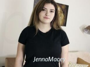 JennaMacey