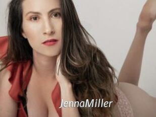Jenna_Miller