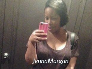 Jenna_Morgan