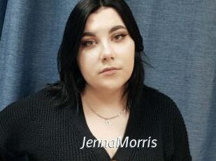 JennaMorris