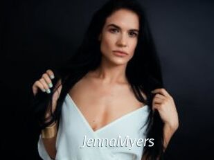 Jenna_Myers