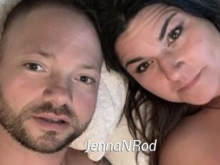 JennaNRod