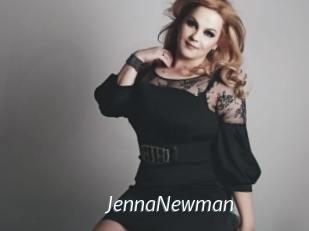 JennaNewman Porn Star