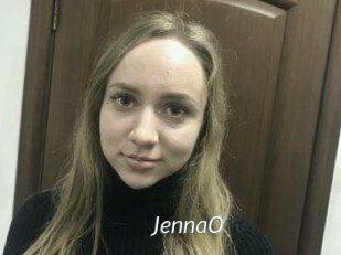 Jenna_O