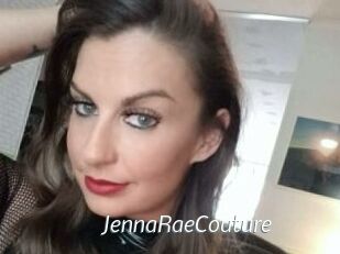 JennaRaeCouture