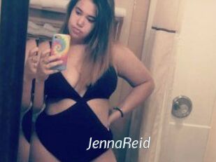 Jenna_Reid