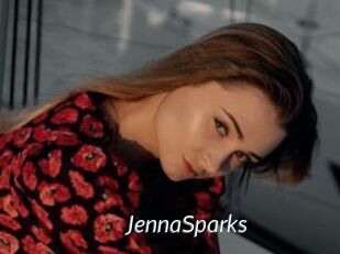 JennaSparks