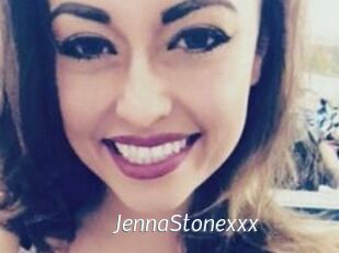 JennaStonexxx