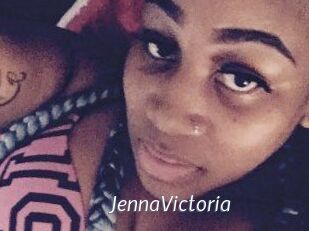 Jenna_Victoria
