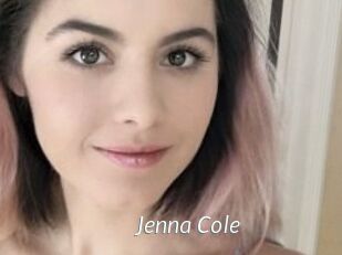 Jenna_Cole