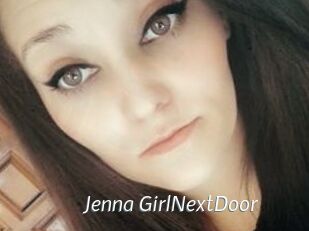 Jenna_GirlNextDoor