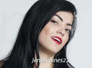 Jenna_Jones22