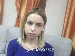 Jenna_Kiss18