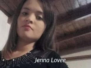 Jenna_Lovee