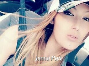 Jenna_Park