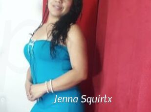 Jenna_Squirtx