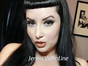 Jenna_Valentine