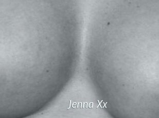 Jenna_Xx
