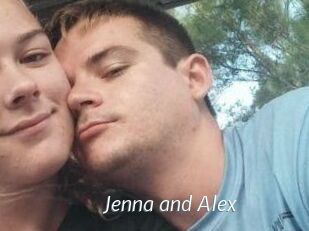 Jenna_and_Alex