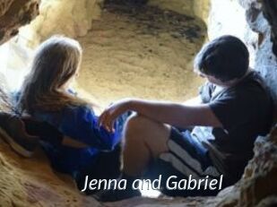 Jenna_and_Gabriel