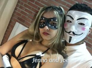 Jenna_and_Joe