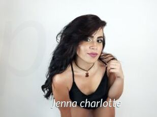 Jenna_charlotte