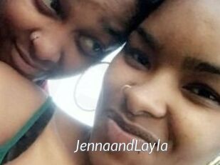 Jenna_and_Layla